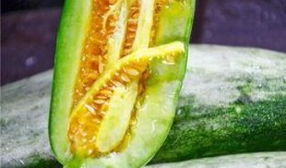 最近吃瓜的网红,揭秘近期热门事件背后的真相