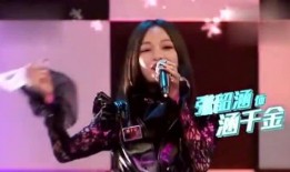 扒爷最新娱乐爆料,娱乐圈最新爆料大起底！