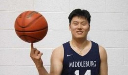 西热爆料比赛视频,激情对决，热血沸腾