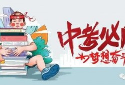 新疆新瓜子最新爆料消息,揭秘行业新动态与市场新趋势