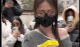 吃瓜娱乐一线,揭秘娱乐圈幕后故事