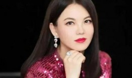 娱乐明星吃瓜资讯,明星吃瓜大事件盘点