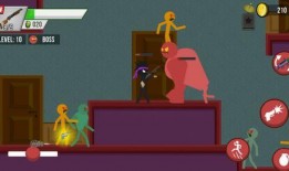 火柴人最新版爆料下载,全新玩法与升级亮点抢先看