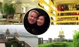 顶楼演员爆料视频大全最新,揭秘幕后真相与精彩瞬间