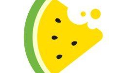 番瓜吃瓜视频免费观看,轻松解锁精彩瞬间