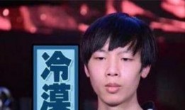 龙轩青哥有爆料吗视频,揭秘视频背后的惊人真相