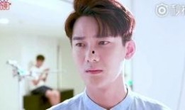 娱乐小爆料熊梓淇,揭秘明星幕后趣事