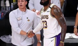 青岛老火腿爆料视频播放,百年传承，美味重现