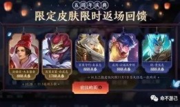 王者1月份最新皮肤爆料,神秘英雄华丽登场，视觉盛宴即将开启