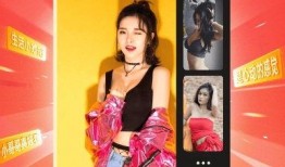 火爆爆料视频,热门事件背后惊人真相！