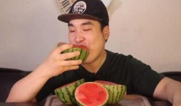 最近吃瓜的网红,揭秘近期热门事件背后的真相