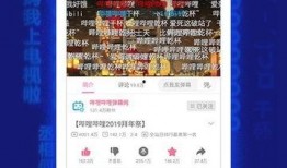 bilibili在线观看,解锁精彩瞬间