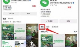 怎么查爆料的作品视频号,如何通过作品视频号追踪查证爆料真相
