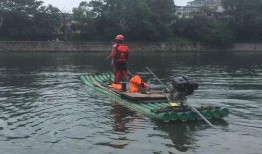 桂林漓江桥最新爆料,桂林漓江桥最新进展揭秘，未来交通枢纽瞩目！