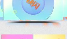 网球爆料视频素材下载,赛场背后的精彩瞬间