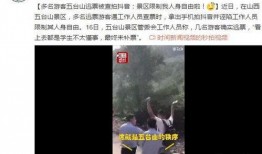 老李点评 网友爆料视频,揭秘网友爆料视频背后的真相