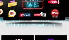 网球爆料视频素材下载,赛场背后的精彩瞬间