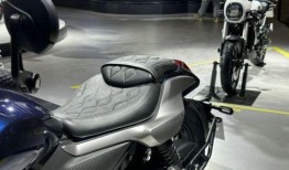 无极cu525最新爆料,性能与颜值并重，最新爆料抢先看