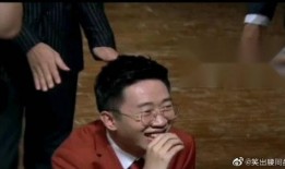 杨迪的爆料都搞笑吗视频,搞笑视频背后的趣味故事