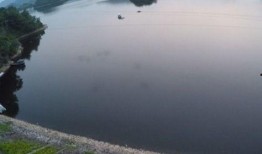 阿哈水库爆料视频,视频爆料揭示惊人真相