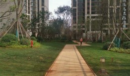 大理龙悦华府最新爆料,揭秘高端住宅区的全新亮点与未来潜力