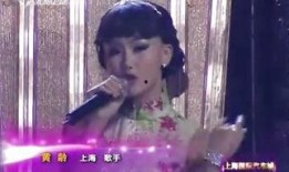 与鸭共舞在线观看神马,一场奇妙的视听盛宴