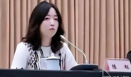 娱乐718.吃瓜张津瑜,娱乐718吃瓜事件背后的真相揭秘