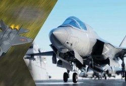 爆料隐形战机视频播放在线观看,独家视频在线观看解析