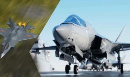 爆料隐形战机视频播放在线观看,独家视频在线观看解析