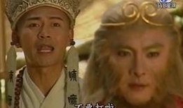 西游记tvb在线观看,经典再现，在线观看奇幻之旅