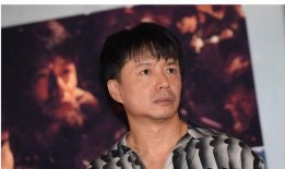 娱乐圈爆料的男星是谁啊