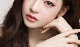 新闻爆料韩国女星名单,娱乐圈最新动态揭秘