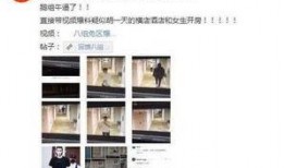 爆料 黑料 视频大全,网络爆料背后的真相与争议