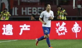 年轻球员爆料新闻视频,独家爆料新闻视频背后的真相