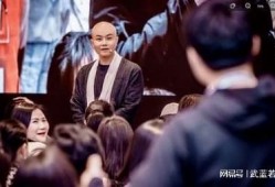 乐嘉爆料最新消息,揭秘娱乐圈惊人内幕