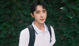 圈内人爆料张凌赫白鹿,甜蜜互动引粉丝热议