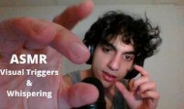 耳语12在线观看,揭秘神秘事件的在线悬疑之旅