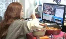 王子妈妈爆料直播视频,独家爆料背后的温馨故事