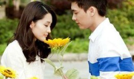 李易峰李沁圈内爆料视频