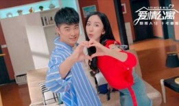 张伟爆料曾小贤视频全集,曾小贤视频全集背后的故事