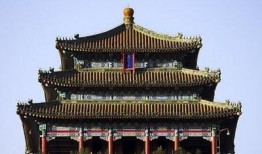 邢台塔林公园爆料事件视频,揭秘公园疑云