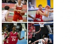 西热爆料比赛视频,激情对决，热血沸腾