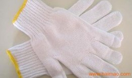 爆料棉线手套怎么用视频,轻松掌握日常防护技巧