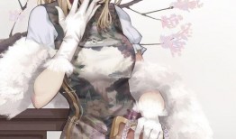 原神后续卡池爆料最新,神秘角色即将登场，探索未知冒险之旅