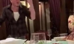 爆料杨坤视频在线观看,揭秘背后惊人真相