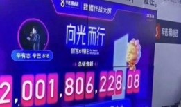 辛巴爆料完整版视频下载