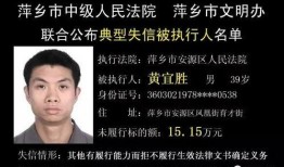 爆料合川老赖是谁啊视频,视频曝光事件引发社会关注