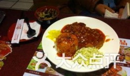 猪排加工爆料怎么做视频,视频带你走进美味背后的秘密