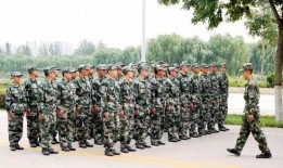 新军训皮肤爆料视频大全,精彩瞬间尽收眼底