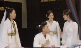 圈内爆料黄子韬杨紫,幕后真相揭秘